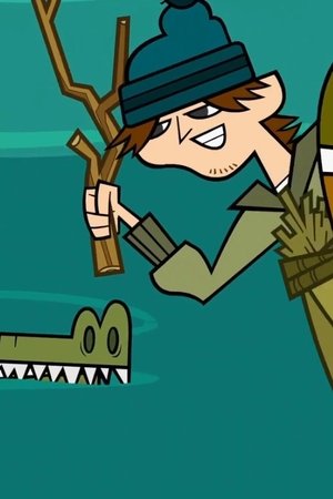 episode