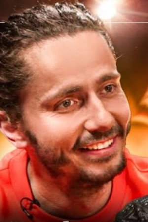 JÉRÔME LE BANNER: HIS RUN-IN WITH VIN DIESEL, HIS STREET FIGHTS, HIS MOST VIOLENT BOUTS