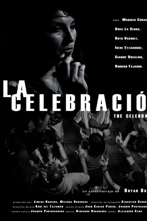 La Celebración