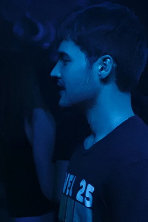 Arene eta Aimar