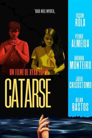 Catarse