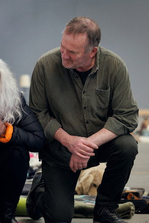 Når hobbyer fylder hele huset