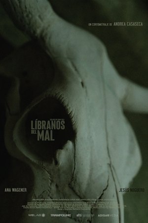 Líbranos del mal