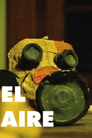 Historias de otro lugar: El Aire