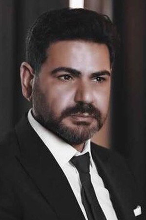 Erhan Ufak Erhan Ufak