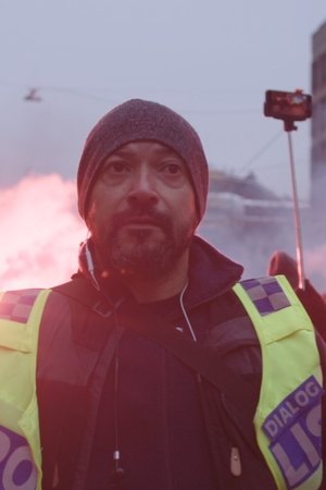 Dialogpolisen