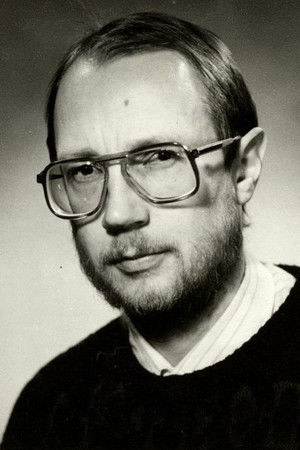 Janno Põldma Janno Põldma