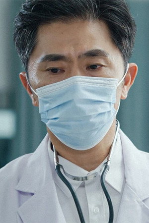 Episode 20