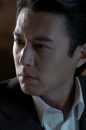 Episode 40