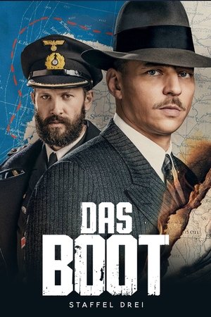 Temporada 3