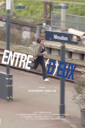 Entre-(D)eux