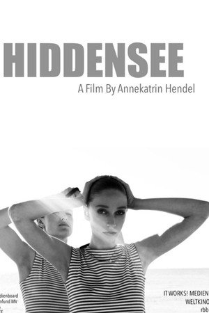 Hiddensee