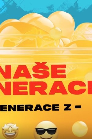 Generace Z
