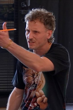 Episode 194