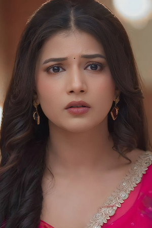 Abhira convinces Disha's family