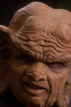 Nagus