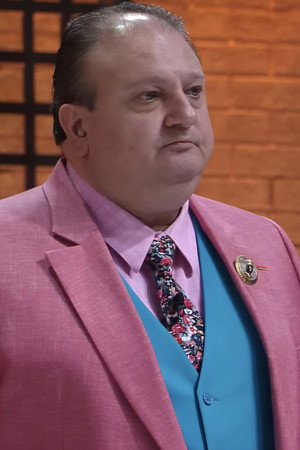 Episode 14
