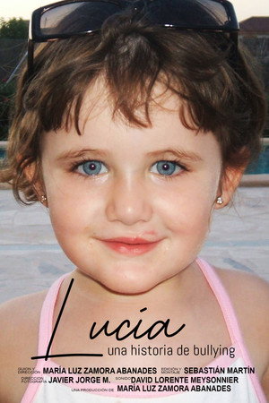 Lucía, una historia de bullying