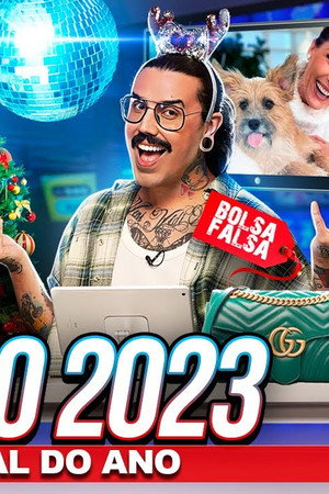 Episode 153