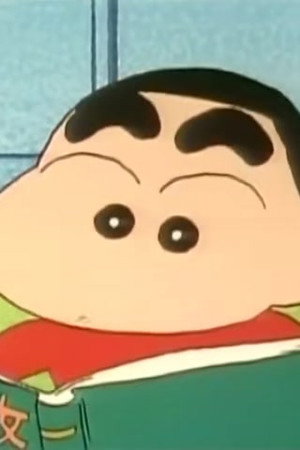 Episode 143