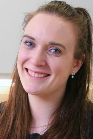 Čtvrtek - Kateřina Jaworská