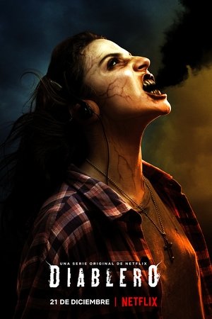 Diablero