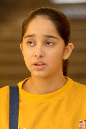 Rashi Does The Right Thing