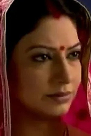Punar Vivaah - Episode 2 - Full Episode