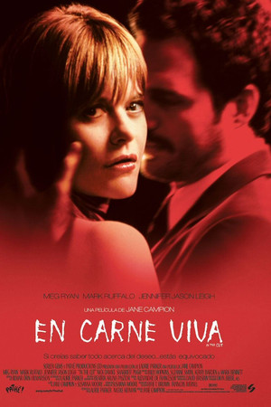 Imagen de En carne viva