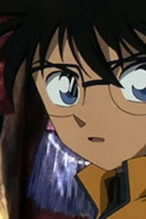 Episode 458