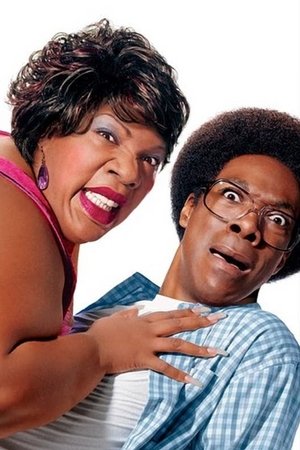 Norbit