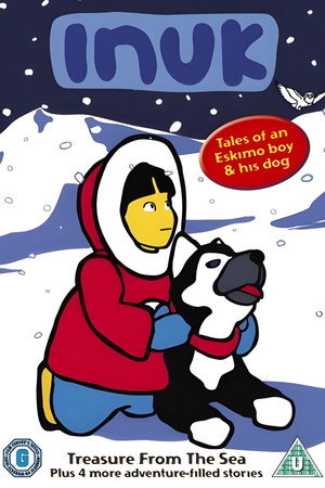 Inuk