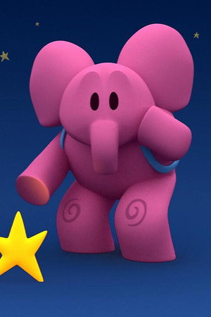Twinkle Twinkle