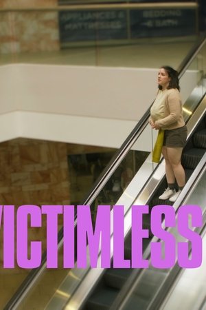 Victimless