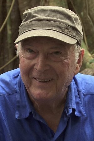 Botanist Francis Hallé Explains...