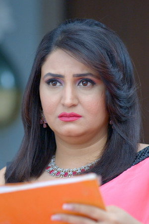 Golu Returns