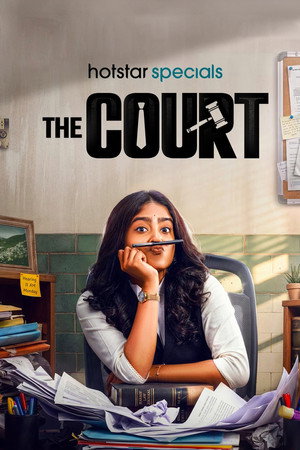 The Court