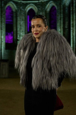 Episode 12 - Season finale