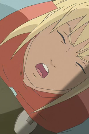 Episode 15