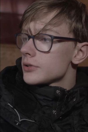 Philipp Philipp