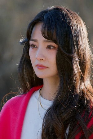 Episode 16