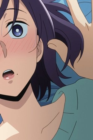 episode