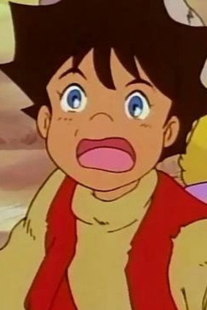 Episode 30