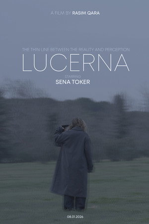 LUCERNA