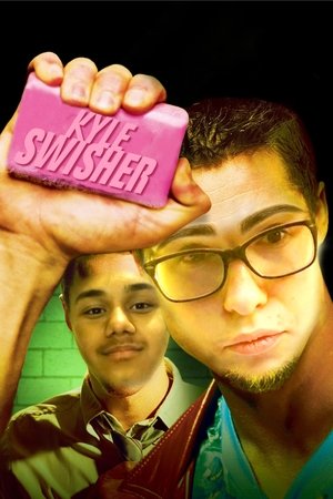 KYLE SWISHER