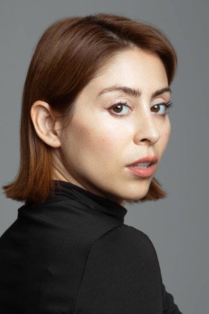 Heidi Garcia