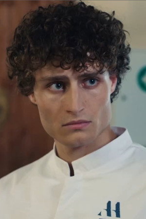 Episode 8