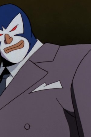 Bane