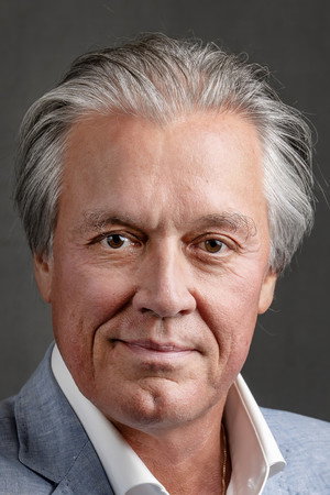 Patrick Tonnard