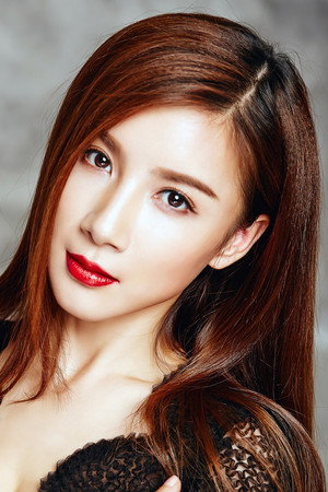 Xu Li Xu Li
